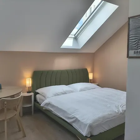 Chill Apartments-2